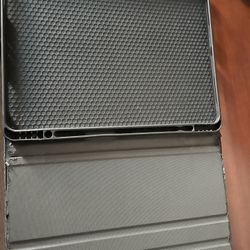 Case For iPad Pro 12.9 3-5 Generation 