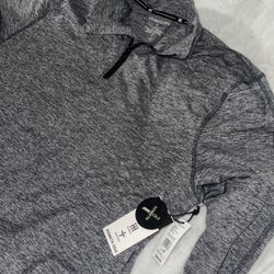Kenneth Cole Long Sleeve Shirt