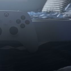 Xbox Series S 128GB + Controller