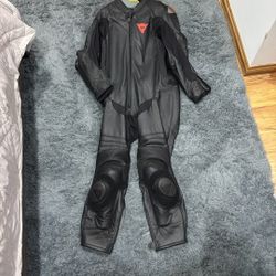 Dianese Track Suit ADRIA