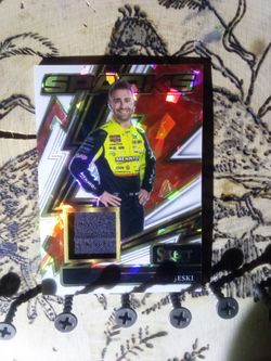 25$25$