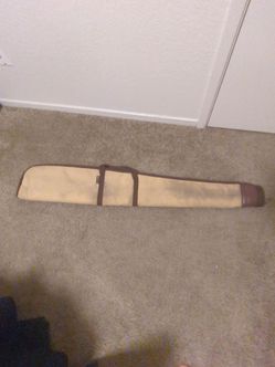KOLPIN Rifle Bag