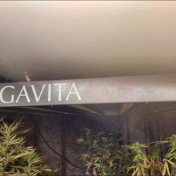Gavita Pro Led 1700e