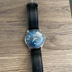 henry knightsbridge hl41-js-0035 68