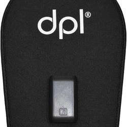 Red Light Therapy Glove