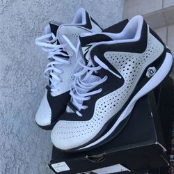 D Rose 773 III Brand New Men’s Size 11.5