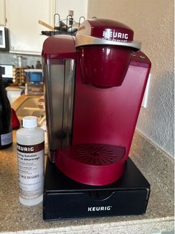 Keurig