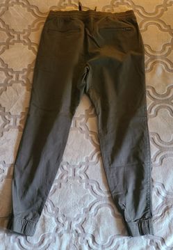 Hollister Skinny Jogger 