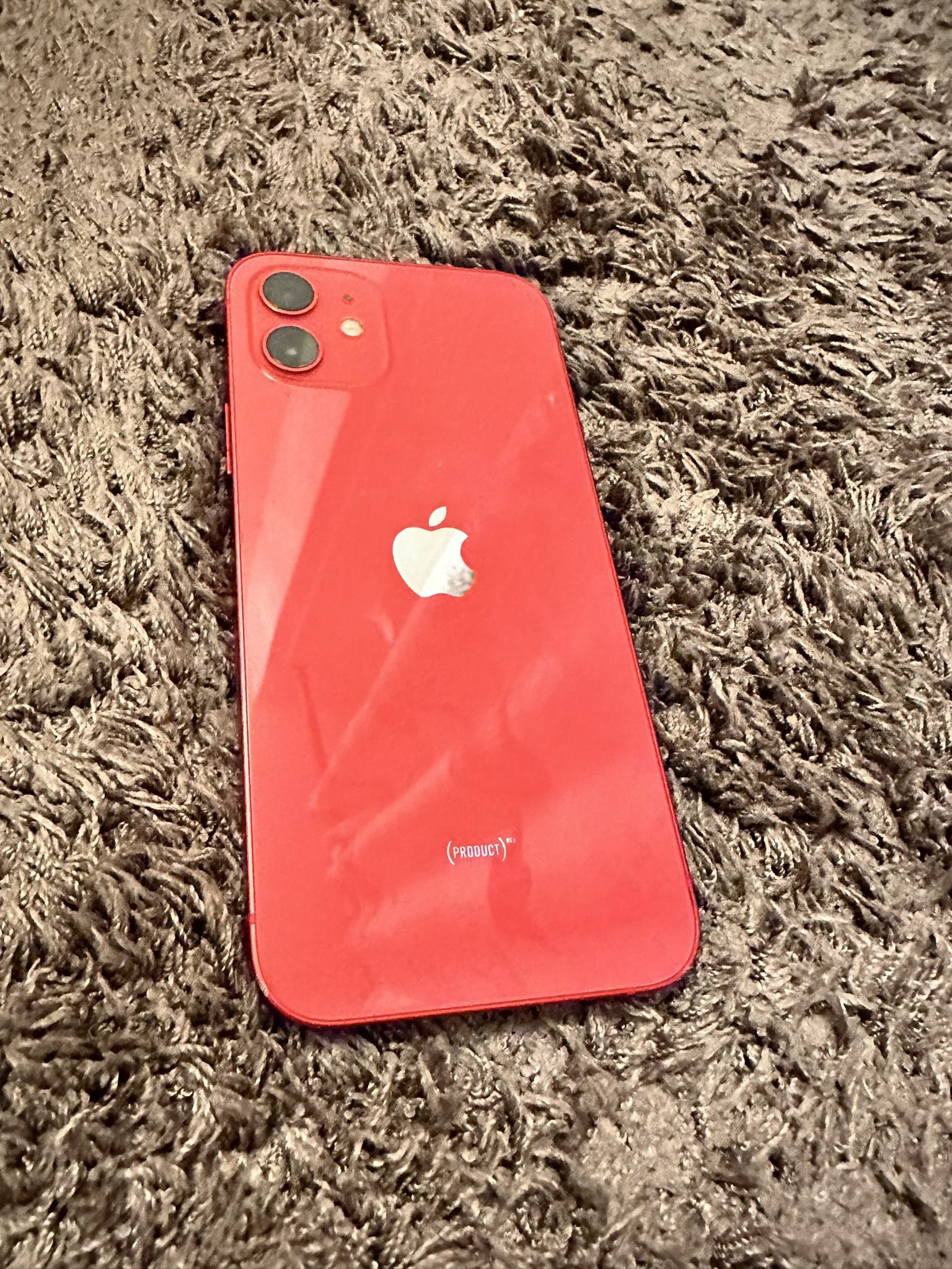 UNLOCKED IPHONE 11/ SEE DESCRIPTION