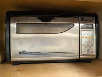 Behmor 1600 Plus Coffee Roaster