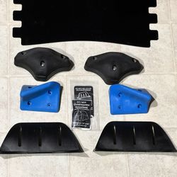Onewheel Pint FlightFins 