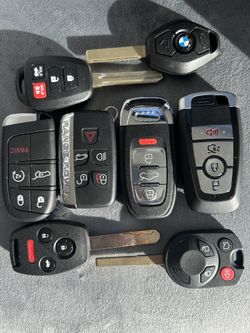 Car Key Fob Honda Key Fob Nissan Key Fob Toyota Key Fob Dodge Key Fob Jeep Key Fob Lexus Key Fob Bmw Key Fob Ford Key Fob Toyota Key Fob Car Key 