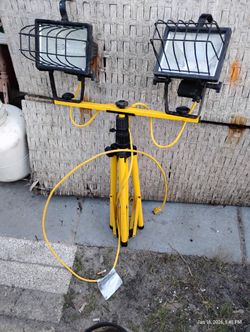 Construction Spotlight 