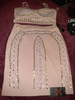 Brand new size XL