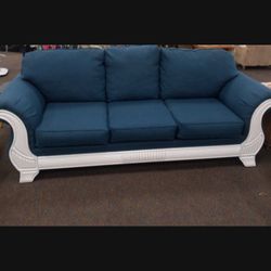 Couch Sofa Love Seat
