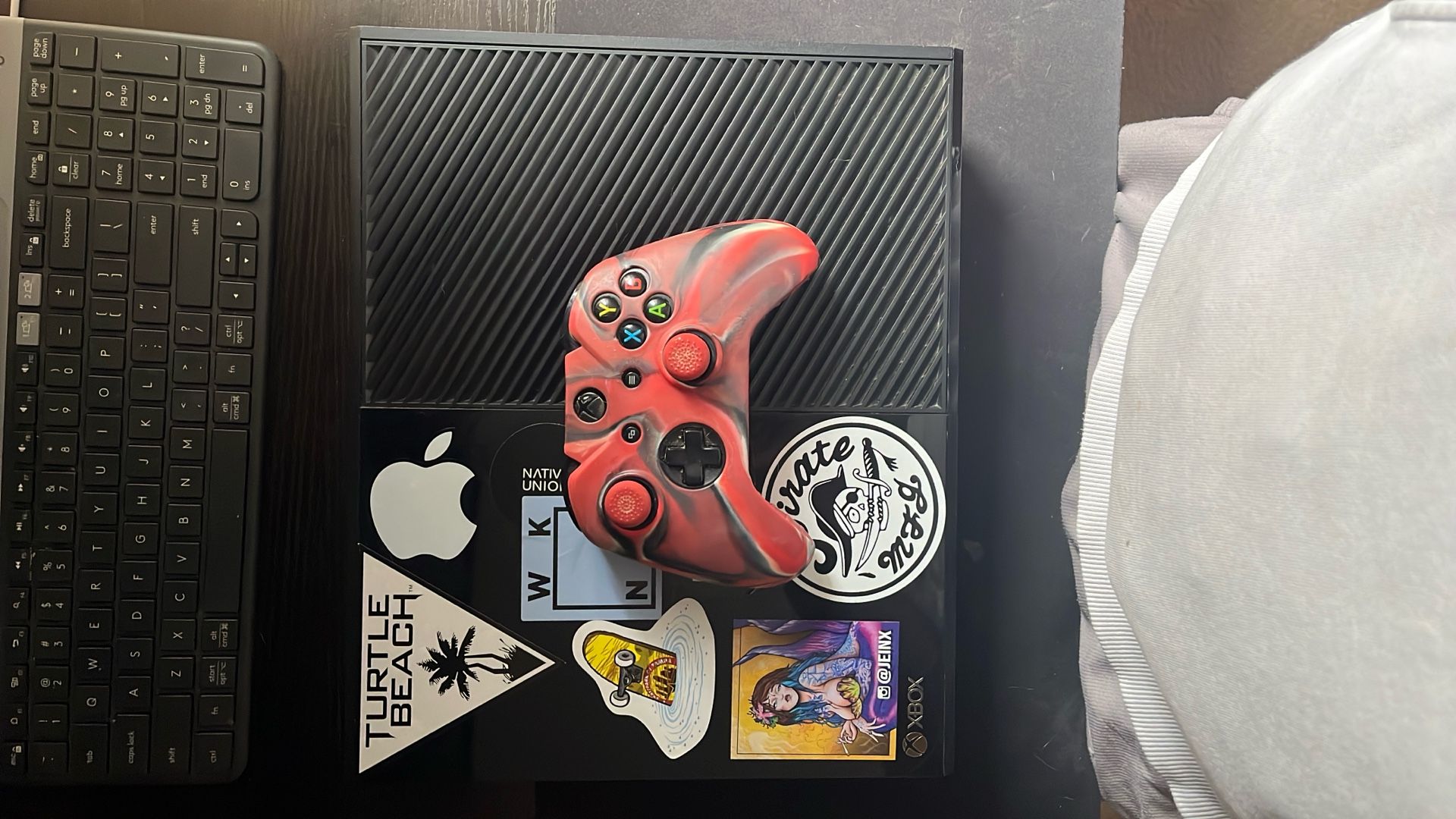 Xbox One Console For Sale