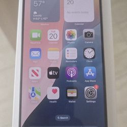 Iphone 15 PRO MAX 1TB (UNLOCKED)