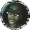Cheyanne Young