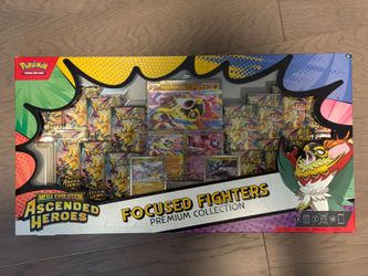 ascended heroes