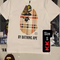 Bape 