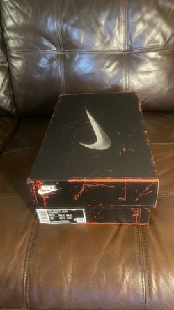 Nike Air Max 1 ‘86 OG