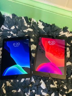 iPad Air Wi-Fi 9inch 16gb