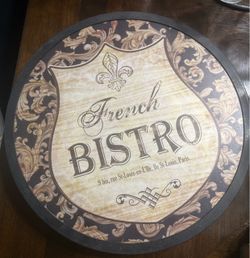 Kitchen Turntable Lazy Susan