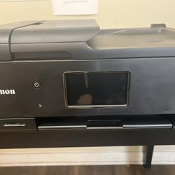 Printer 