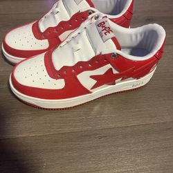 Bapestas 