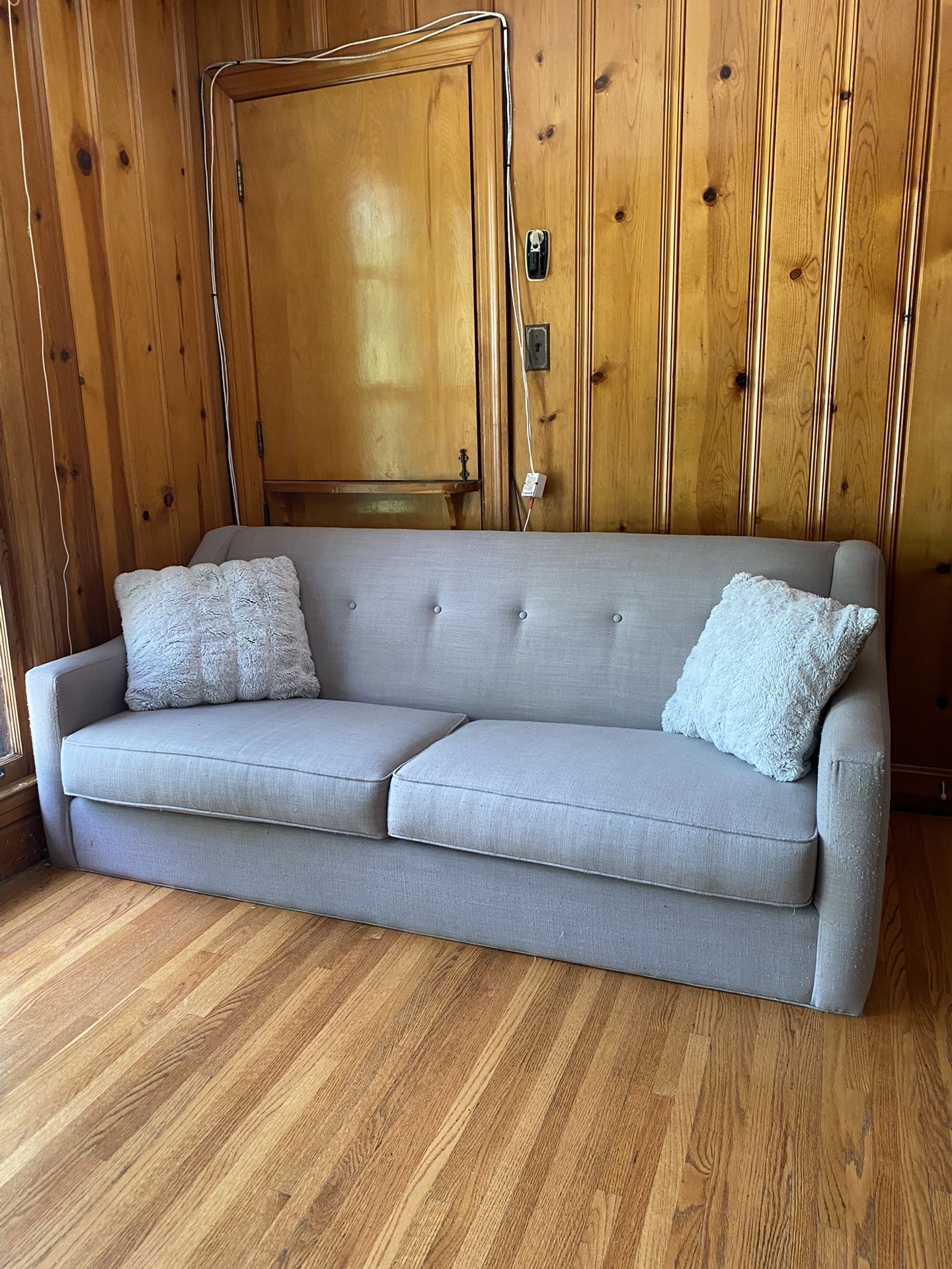 Sofa/Couch