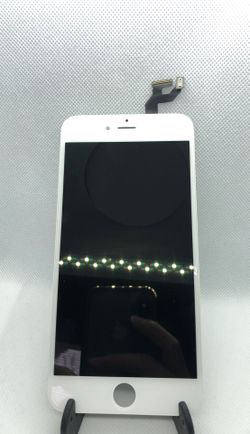 iPhone 6S plus screen replacement kit