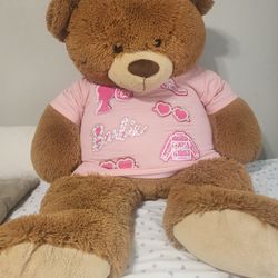 No Pet Cat Doge Very Clean