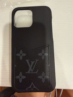 iPhone 13 Pro Max case new