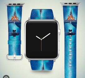 Apple Watch Bands