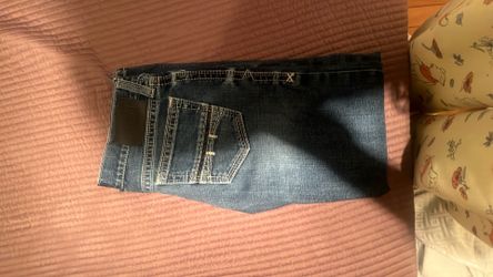 Slim fit