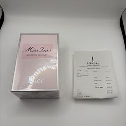 Miss Dior