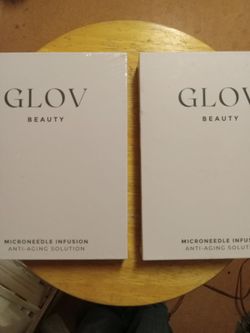 Beauty products for women