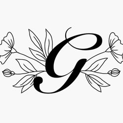 Estate Sale  Sat. Dec. 6 At 9:00am