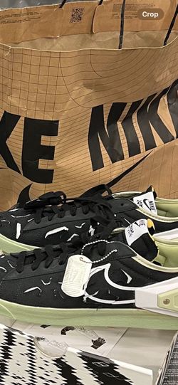 Multi Purpose Nike Shoes