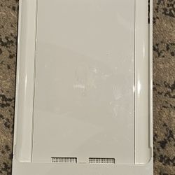 Free Ipad Wall Mount 