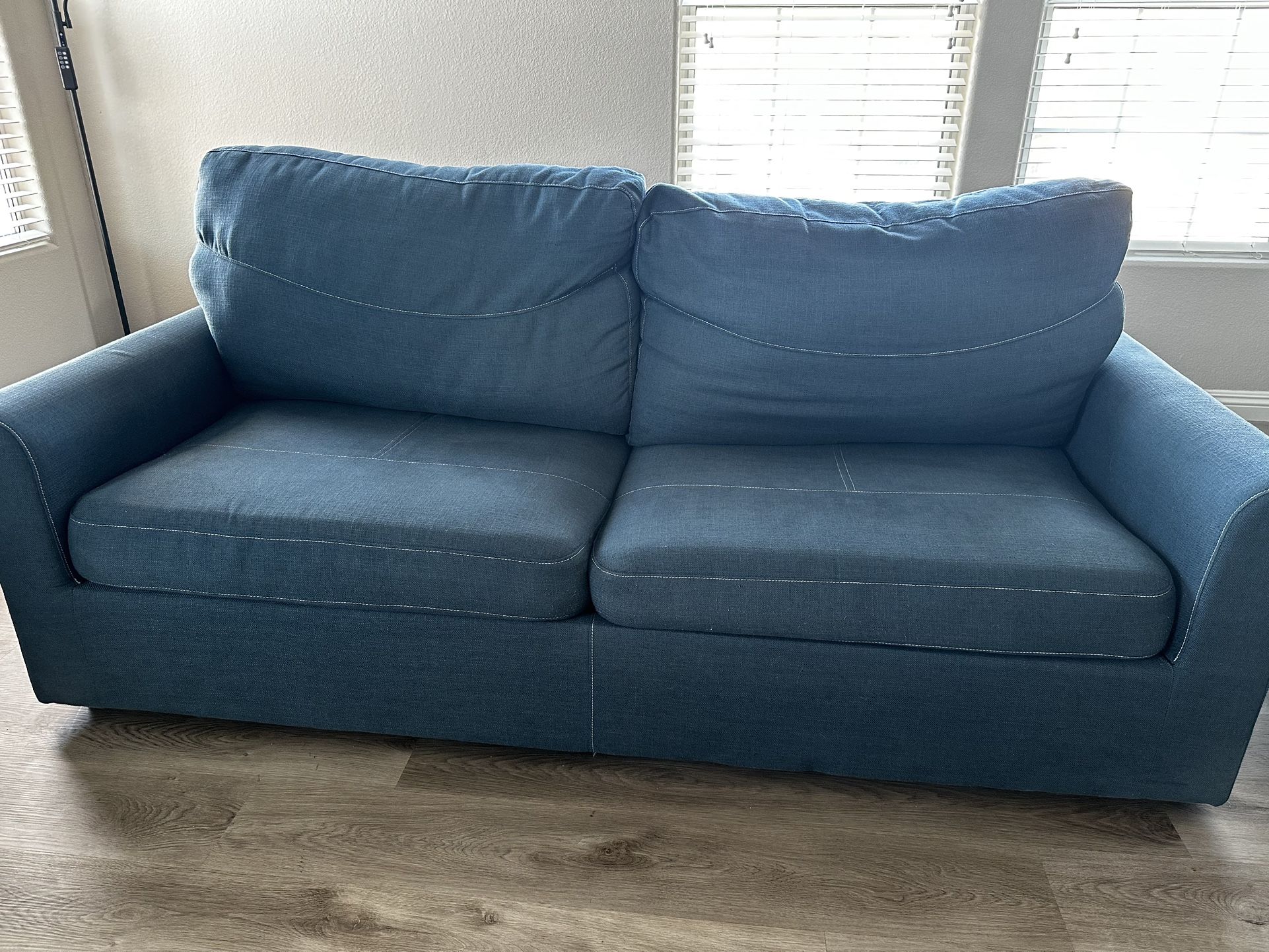 Sofa Bed