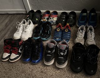 kids shoes