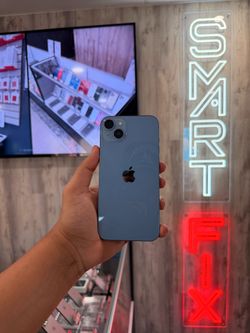 iPhone 14 Plus 256GB Unlocked | Excellent Condition | Great Price