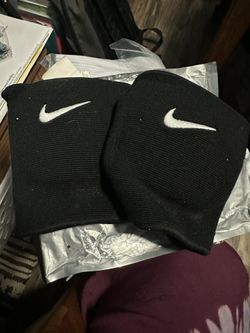 Nike Knee pads