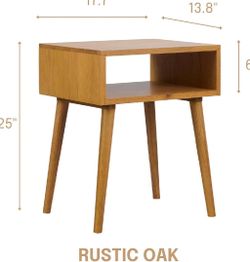 Night stand