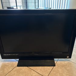 40 Inch Vizio 