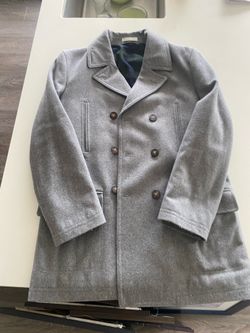 Ralph Lauren jacket