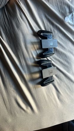 Nintendo Switch Joy, Con Controllers