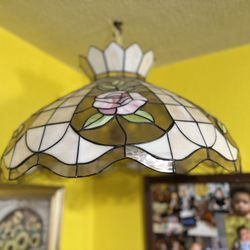 Vintage Light Shade