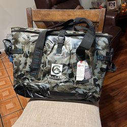 All Camp Outdoor Gear